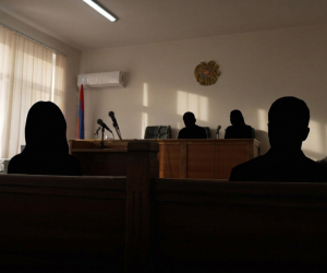 Խարդախության սխեմա. ո՞վ կարող է կանգնեցնել  Մոնիկա Գալստյանին