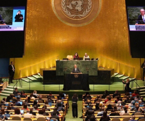 UN Experts Call on Armenia to Pursue Genuine Gender Equality Beyond Legal Changes