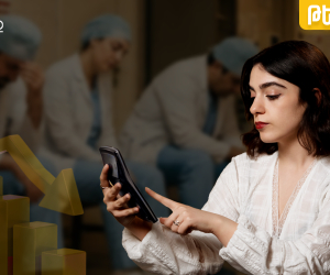 «Թեմա համար 1». Ինչո՞ւ են բժիշկները դժգոհ առողջության պարտադիր ապահովագրությունից