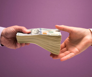 Նախագիծ. Կառավարությունն ԱՆԻՖ-ին 9,8 մլն դոլար կտա, որ վերջինս մարի պարտքերը