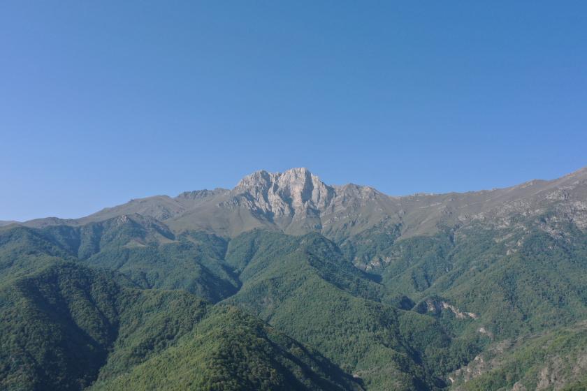 Կովկասի բնության հիմնադրամը 285 հազար եվրո է հատկացրել ՇՄՆ ՊՈԱԿ-ներին