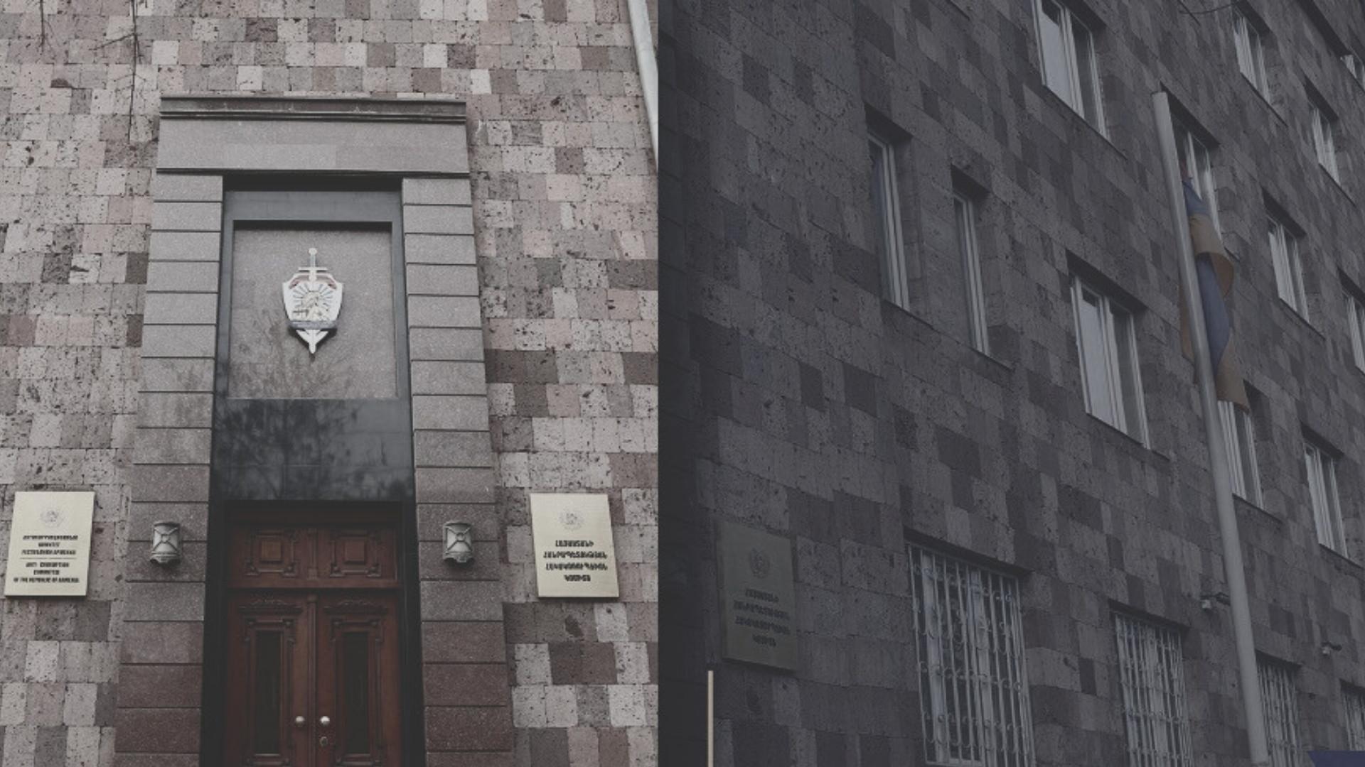 Ընտրակաշառք տալու և ստանալու մեղադրանքով մեկ տասնյակից ավելի մարդ է ձերբակալվել. Հակակոռուպցիոն կոմիտե