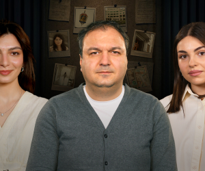 8-րդ հարկ․ բժշկական կենտրոնի «ստվերային» կողմը՝ վարկեր, պարտքեր և քրեական հետապնդումներ