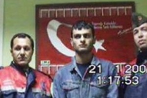 Court Sentences 6 Military Officers in Dink Trial