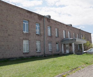 Գետքում համոզված են՝ եթե դպրոցը փակվեց, կհամալրեն վերացող համայնքների ցանկը
