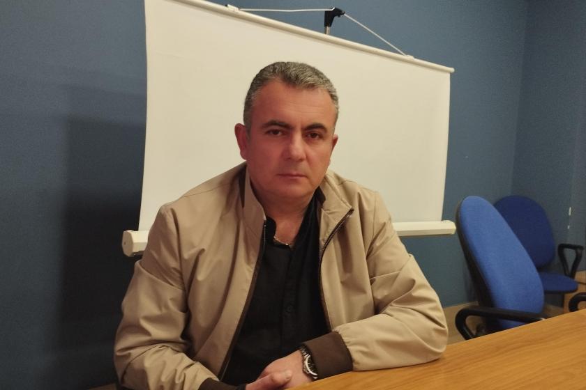Դպրոցների փակման դեմ Շիրակից բողոքի հանրագրեր են ուղարկվել Կառավարություն. պատասխանը կազմակերպիչներին չի գոհացնում