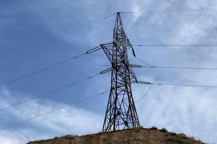 Հոսանքազրկումներ՝ Երևանում և մարզերում