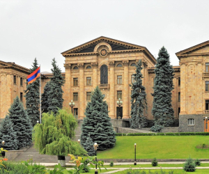 Ովքեր կազատվեն բանտերից կամ կպատժվեն. քաղաքական ուժերն ի՞նչ են խոստանում ընտրողին