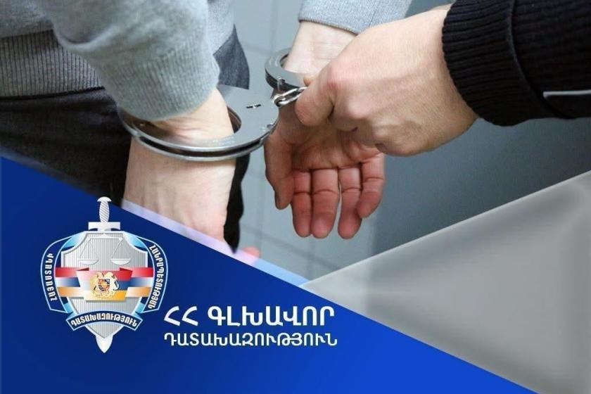 Դատախազներն ընտրական հանցագործությունների վերաբերյալ դատարան են հանձնել 13 քրեական վարույթ՝ 40 անձի վերաբերյալ
