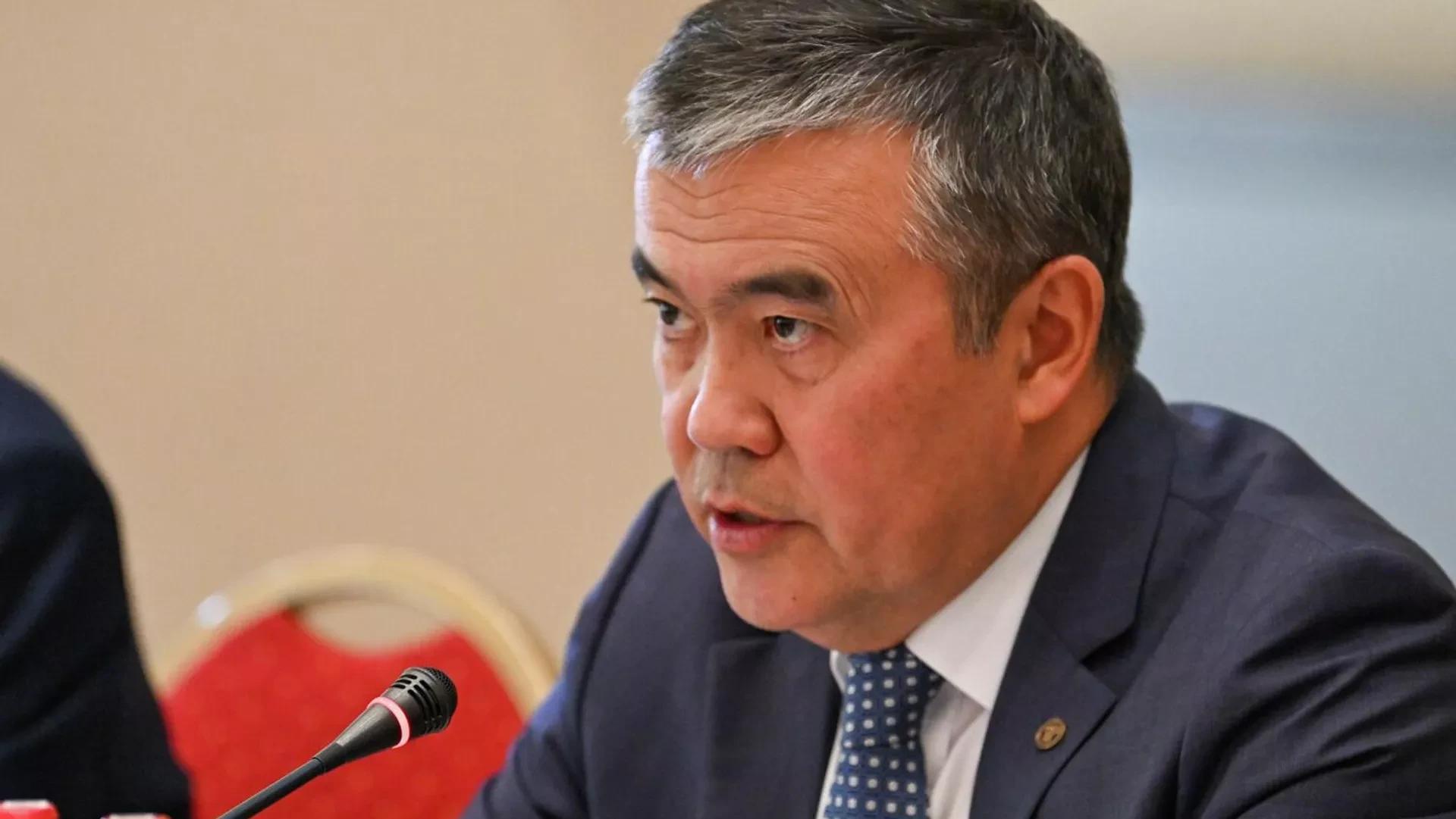 ԱՊՀ դիտորդական առաքելությունը ընտրախախտումներ չի հայտնաբերել