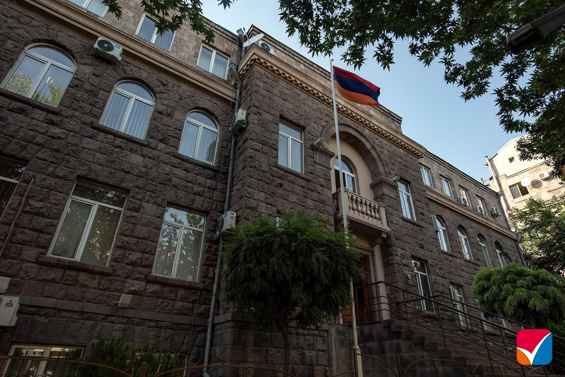 Գոյություն ունեն ընտրողների մի շարք այլ ցուցակներ.