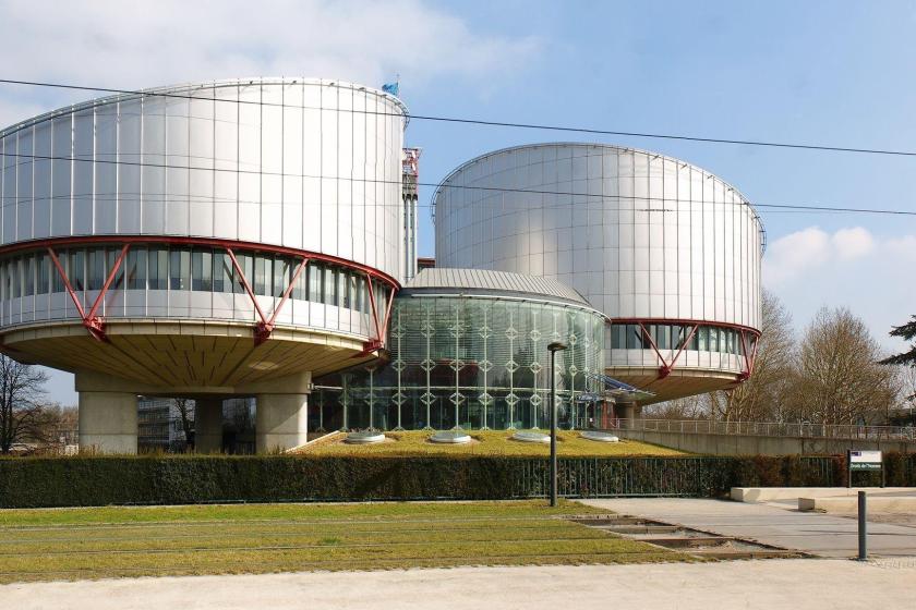 ЕСПЧ вынес решение против Азербайджана по делу об обезглавленном армянском солдате