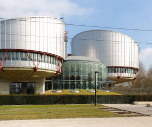 ЕСПЧ вынес решение против Азербайджана по делу об обезглавленном армянском солдате