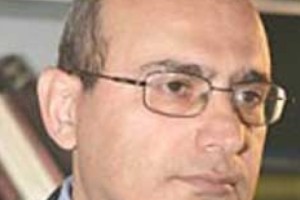 Պարտությունը` որպես հաղթանակ