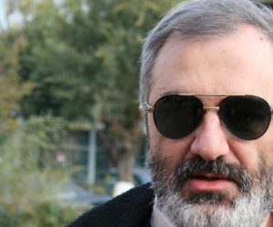 Իրանյան պատերազմի հետեւանքները Հարավային Կովկասի և Հայաստանի համար