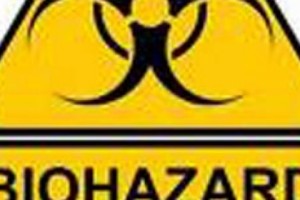U.S. to Assist Armenia Reduce Bio-Hazard Threat