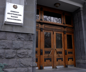 Սյունիքի մարզում վերականգնվել է 136.8 միլիոն դրամ, դատարան է հանձնվել ծանր և առանձնապես ծանր հանցագործություններով 44 քրվարույթ