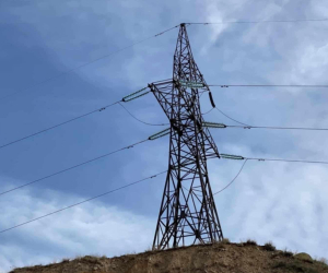 Հոսանքազրկումներ՝ Երևանում և մարզերում