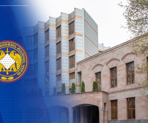2026 թվականի 1-ին կիսամյակին դատարան ուղարկված քրեական վարույթներն աճել են 62%-ով. ՔԿ