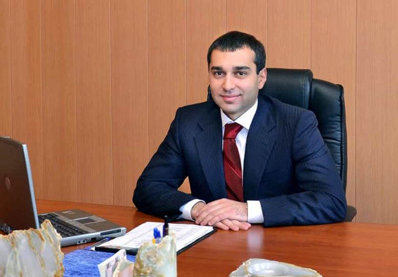 Բացահայտվել է ԱԺ նախկին պատգամավոր Արգամ Աբրահամյանի կողմից պատվիրված սպանության դեպքը. ՔԿ