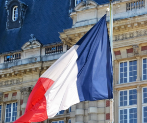 France Hails First Anniversary of Armenia-Azerbaijan Peace Deal