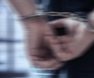 Արարատի մարզի Դաշտավան գյուղում տեղի է ունեցել ծեծկռտուք, կան ձերբակալվածներ. ՆԳՆ