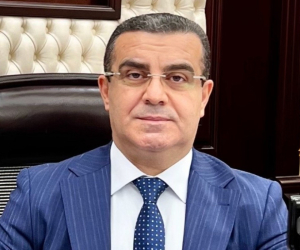 Ռուսաստանն արտաքսել է Մոսկվայի՝ ադրբեջանական համայնքի ղեկավարին, Ադրբեջանն էլ հետախուզում է հայտարարել 3 ռուսաստանցու նկատմամբ