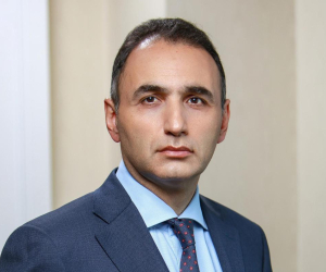 Avetik Chalabyan Released from Pre-Trial Detention