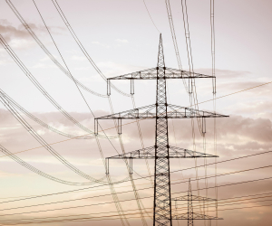 Armenia, Azerbaijan Discuss Electricity Exchange