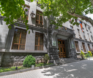 Դատախազը դատարան է հանձնել շնամարտեր իրականացրած անձանց վերաբերյալ քրեական վարույթի նյութերը