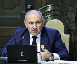 ՀՆԱ-ի 6% աճ՝ 2026-ի առաջին կիսամյակում