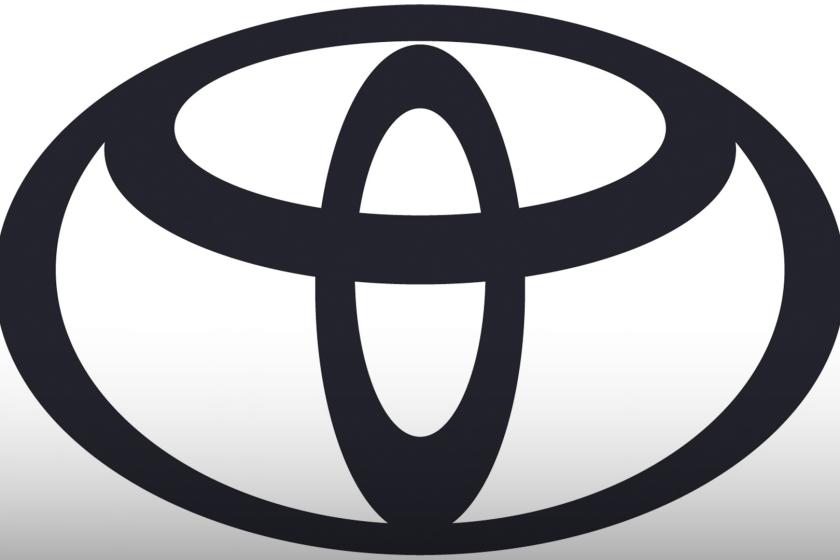 Հայաստանում Toyota ավտոմեքենաների սեփականատերերն այժմ արդեն կարող են սպասարկել իրենց մեքենաները «Toyota Center VG»-ում