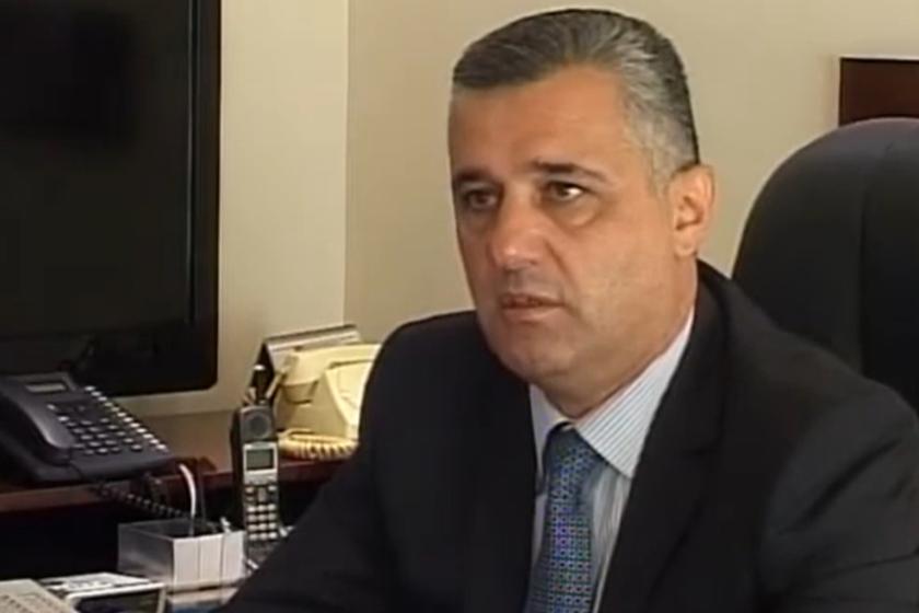 Դատախազությունը պահանջում է ՊԵԿ նախկին պաշտոնյա Աշոտ Արզումանյանից բռնագանձել 20 անշարժ և շարժական գույք և 1.6 մլրդ դրամ