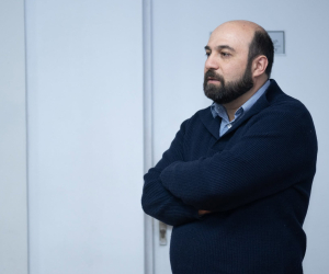 Guardians of Antiquity: How Crisis and Collaboration are Reshaping the History Museum of Armenia