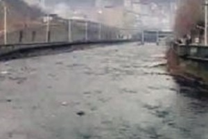 Ընդդեմ բնապահպանության նախարարության գործով որոշումը՝ 2 շաբաթից