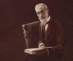 Փոթորկոտ ծովով դեպի փոթորկոտ կյանք. բժիշկ Վահրամ Թորգոմեանի պատմությունը (մաս 2)