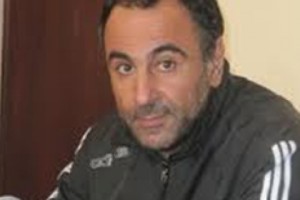 «Առավոտ». Համաներում կիրառվեց Փոստանջյանի նկատմամբ