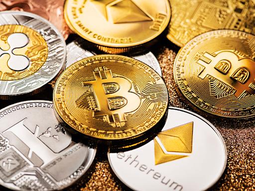 Binance-ը հաքերային հարձակման է ենթարկվել․ վնասը գնահատվում է 6.3 մլրդ դոլար