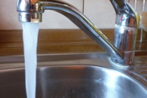 Dirty Water Sends Nubarashen Residents to Hospital