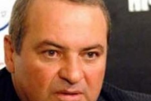 Presidential Chief of Staff - Dialogue Already Started