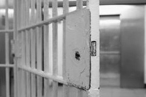 Inmates Send Letter of Complaints to Justice Minister