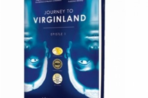Armen Melikian’s  Debut Novel a “Comedy” Hit