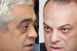 Իշխանությունը «խրտնում» է բանակցություններից ու արտահերթ ընտրություններից. ինչու՞
