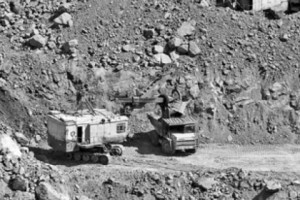 «Հայացք». հանքօգտագործողներ, հանքերը ձեր սեփականությունը չեն