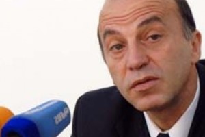 Վաշխառության մասին ցուցմունքը ներկայացվել է