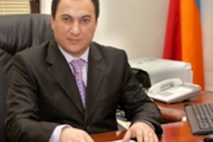 «Հայկական ժամանակ». դատաննջարան