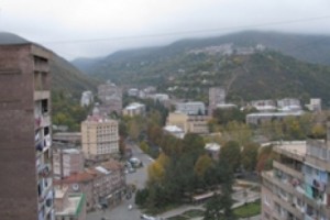«Հայջրմուղկոյուղին» միտումնավոր վտանգում է կապանցիների կյանքն ու 
առողջությունը