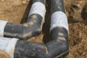 3 մլն դրամ յուրացնելու դեպքի առթիվ հարուցվել է քրեական գործ