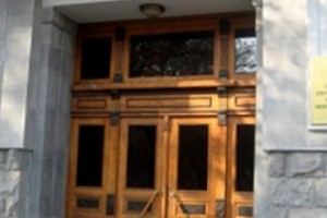 Միանգամից երկու քրեական գործ. մարզպետարան են ներկայացվել կեղծ փաստաթղթեր