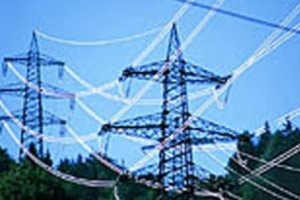 Սնանկացման հայկական տարբերակ